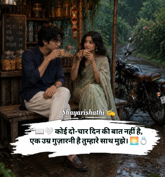 Ladki Ko Impress Karne Wali Shayari