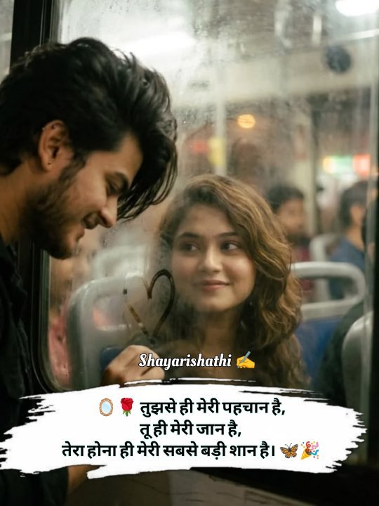 Sacha Pyar Karne Wali Shayari